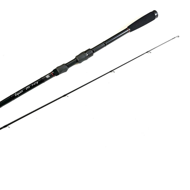 Rozemeijer Exquisit 245 7-21g 2pcs