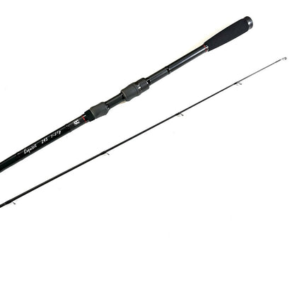 Rozemeijer Exquisit 245 7-21g 2pcs
