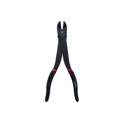 Rozemeijer Extra Long Hook Cutter 28cm