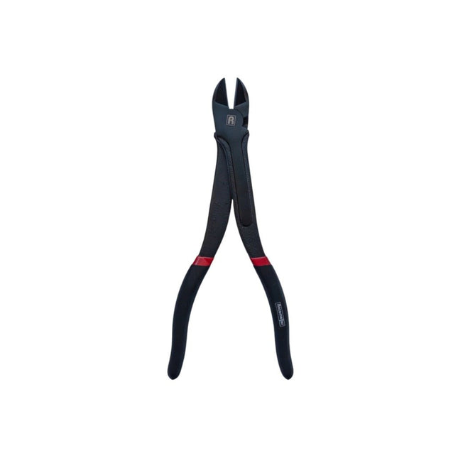 Rozemeijer Extra Long Hook Cutter 28cm