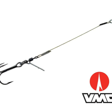 Rozemeijer Fast Connect Stinger 360 size 2 2pcs