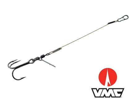 Rozemeijer Fast Connect Stinger 360 size 2 2pcs