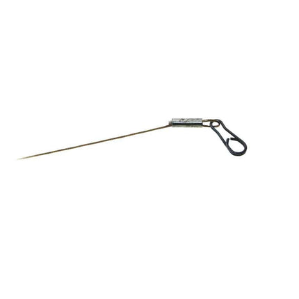 Rozemeijer Fast Connect Stinger 360 size 2 2pcs