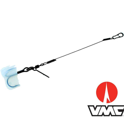 Rozemeijer Fast Connect Stinger 360 size 2 2pcs