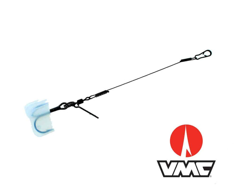 Rozemeijer Fast Connect Stinger 360 size 2 2pcs