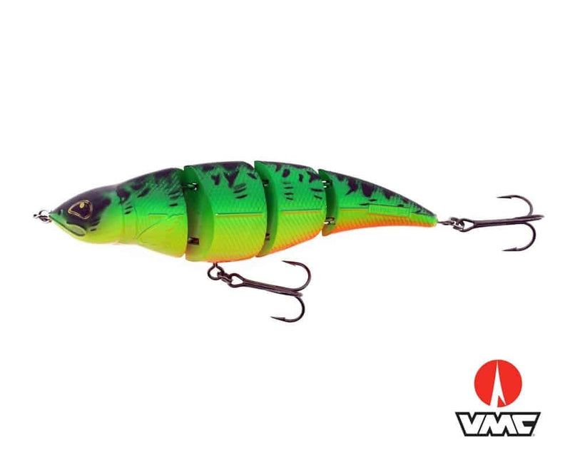 Rozemeijer Fatal Attraction 18cm 95g
