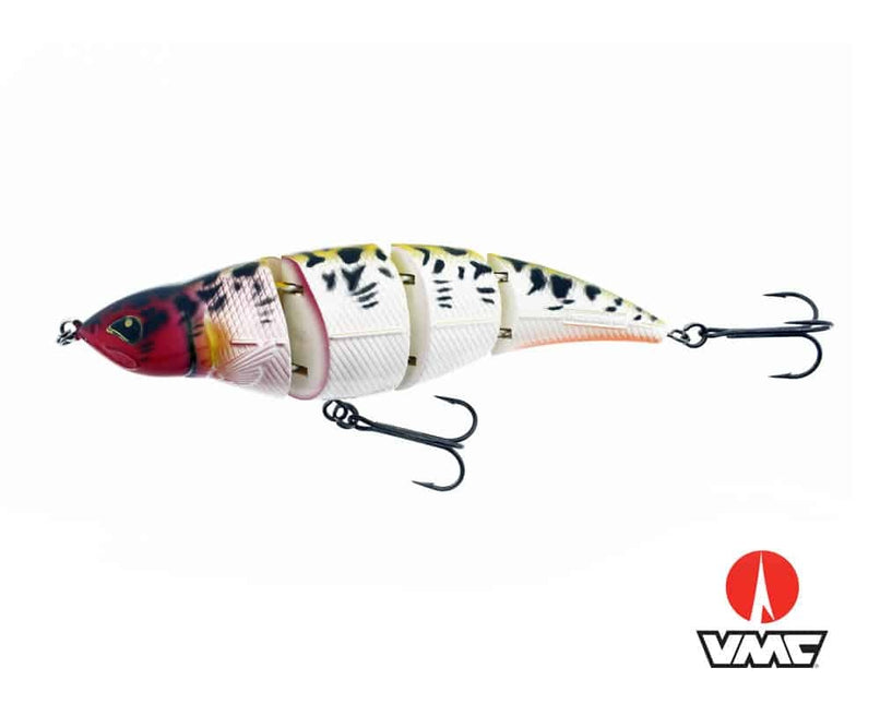 Rozemeijer Fatal Attraction 18cm 95g