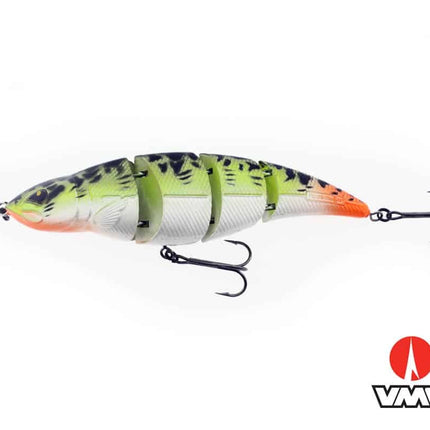 Rozemeijer Fatal Attraction 18cm 95g