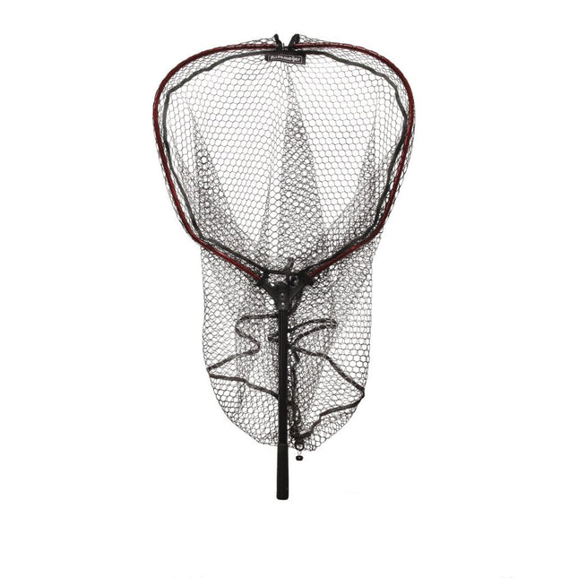 Rozemeijer Floating Bellyboat Net