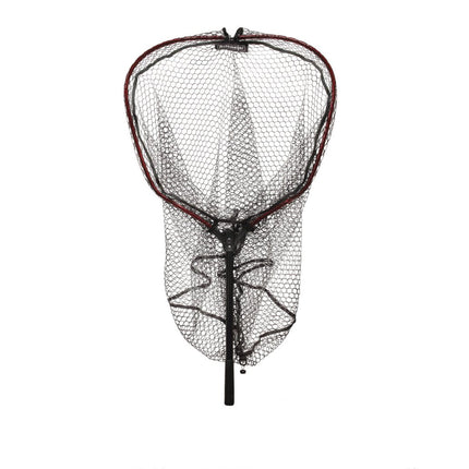 Rozemeijer Floating Bellyboat Net