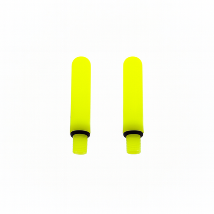 Rozemeijer Fluo Green Lights Long