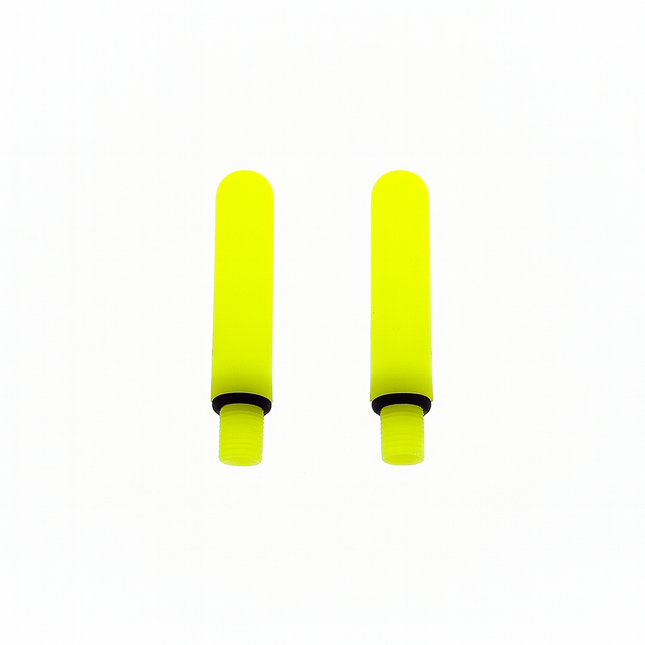 Rozemeijer Fluo Green Lights Long