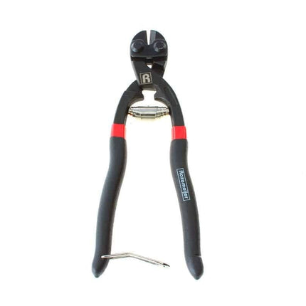 Rozemeijer Hook Cutter 20cm