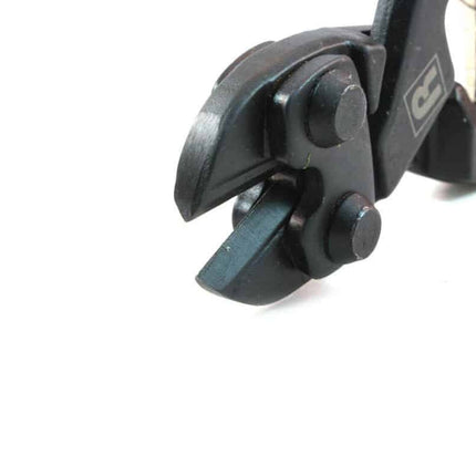 Rozemeijer Hook Cutter 20cm