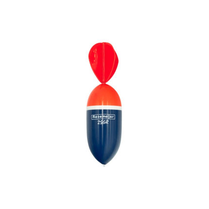 Rozemeijer Inline Dart Float
