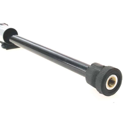 Rozemeijer Inner City Tele Net Handle 300cm