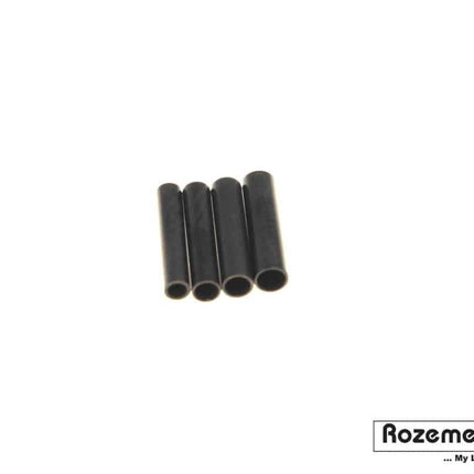 Rozemeijer Leader Sleeves 50pcs