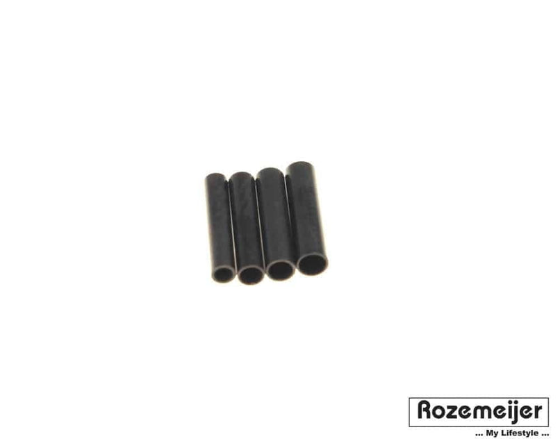 Rozemeijer Leader Sleeves 50pcs