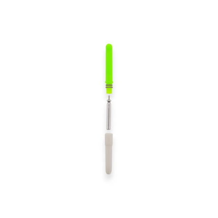 Rozemeijer Light Stick Fluo size 4.5x50mm 1pcs (ex. CR322 battery)