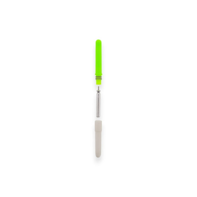Rozemeijer Light Stick Fluo size 4.5x50mm 1pcs (ex. CR322 battery)