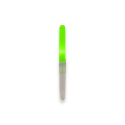 Rozemeijer Light Stick Fluo size 4.5x50mm 1pcs (ex. CR322 battery)