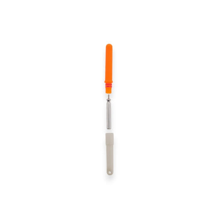 Rozemeijer Light Stick Fluo size 4.5x50mm 1pcs (ex. CR322 battery)