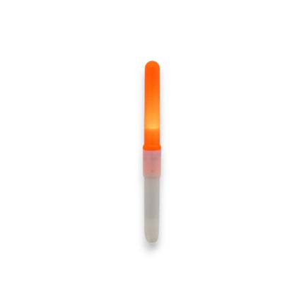 Rozemeijer Light Stick Fluo size 4.5x50mm 1pcs (ex. CR322 battery)