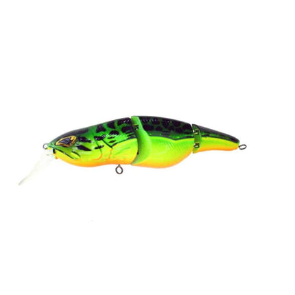 Rozemeijer Little Temptation 12cm 38g