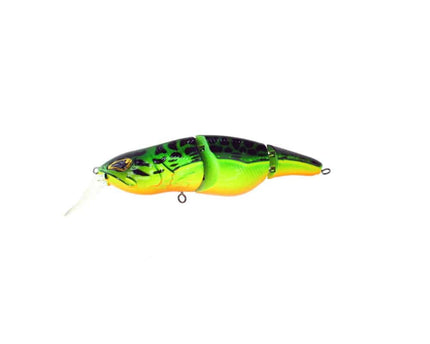 Rozemeijer Little Temptation 12cm 38g