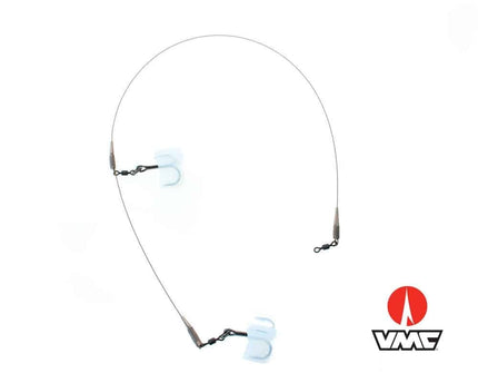Rozemeijer Live/Deadbait Rigs 30lb