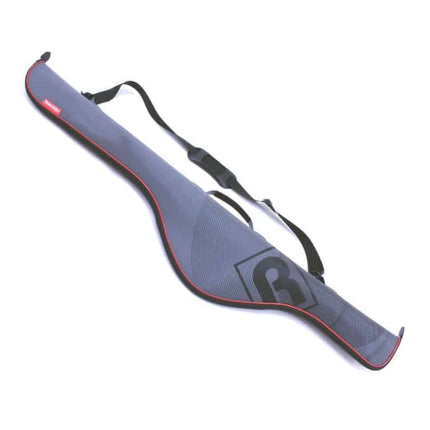 Rozemeijer Lowlands Rod Holdall incl Shoulderstrap 125cm 125x12cm