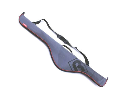Rozemeijer Lowlands Rod Holdall incl Shoulderstrap 155cm 155x12cm