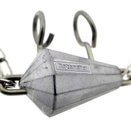Rozemeijer Lure Saver 15m rope