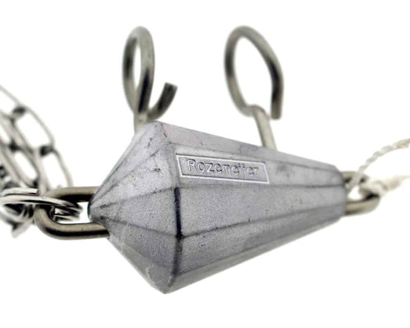 Rozemeijer Lure Saver 15m rope