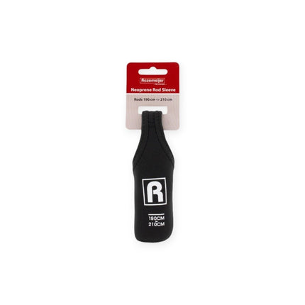 Rozemeijer Neoprene Rod Sleeve 190-210cm