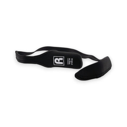 Rozemeijer Neoprene Rod Sleeve 190-210cm