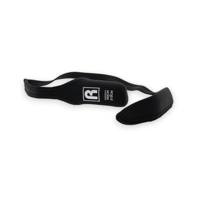 Rozemeijer Neoprene Rod Sleeve 190-210cm