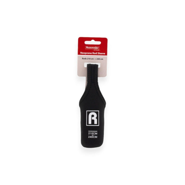 Rozemeijer Neoprene Rod Sleeve 210-240cm