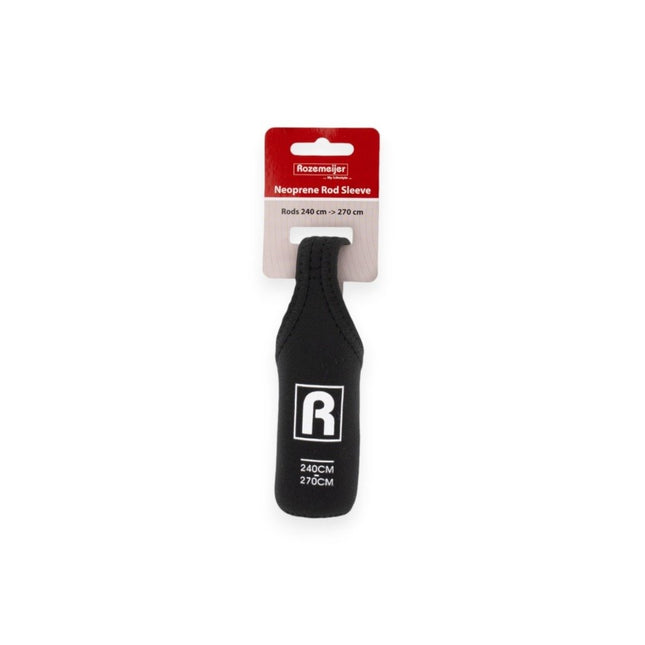 Rozemeijer Neoprene Rod Sleeve 240-270cm