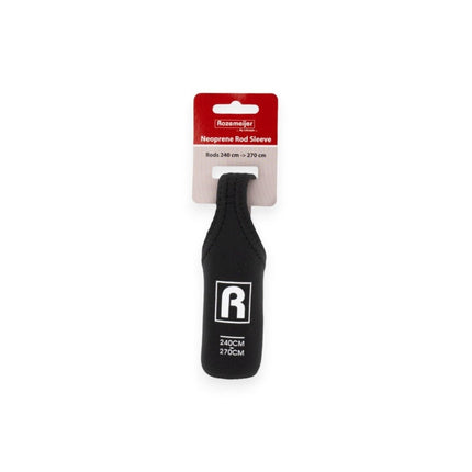 Rozemeijer Neoprene Rod Sleeve 240-270cm