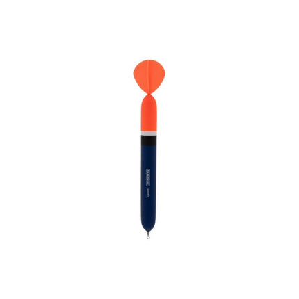 Rozemeijer Pencil Dart Float 18cm