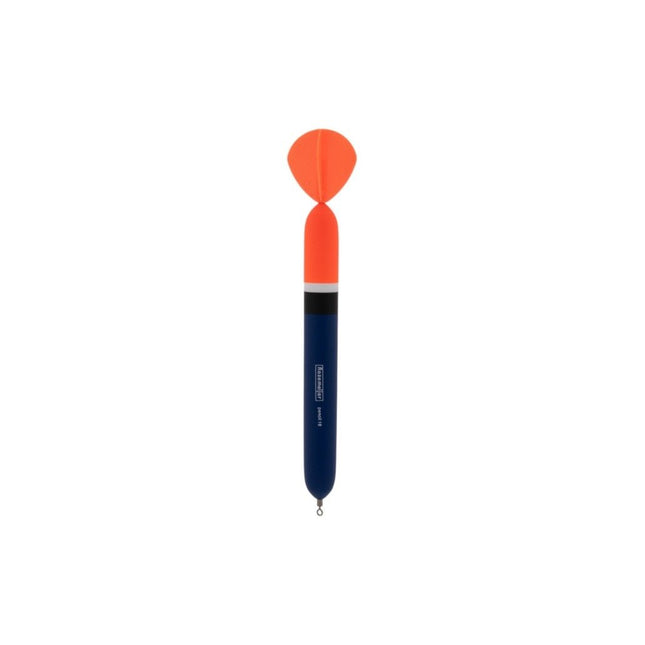 Rozemeijer Pencil Dart Float 18cm