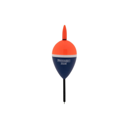 Rozemeijer Pike Float with Light (incl. battery)