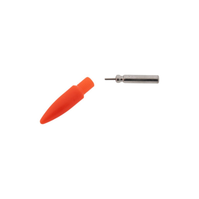 Rozemeijer Pike Float with Light (incl. battery)