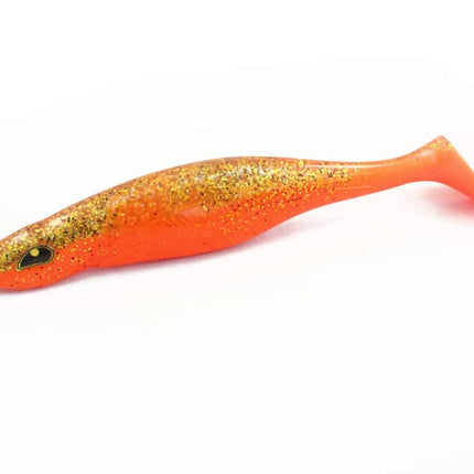 Rozemeijer Pike Strike Giant Paddle 98g 23cm