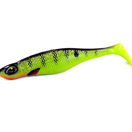 Rozemeijer Pike Strike Paddle 17cm 36g