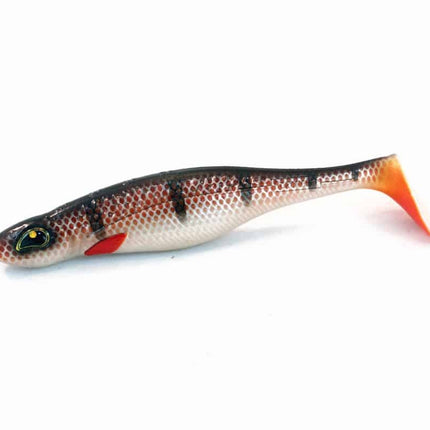 Rozemeijer Pike Strike Paddle 17cm 36g