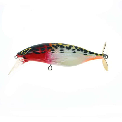 Rozemeijer Propzzz 10cm 23g