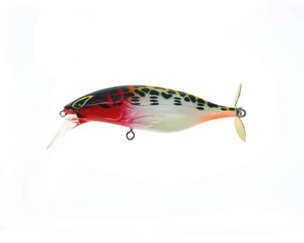 Rozemeijer Propzzz 10cm 23g
