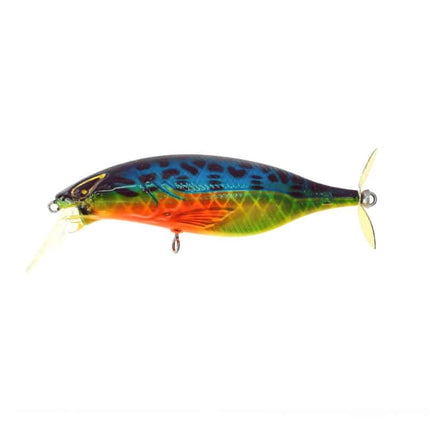 Rozemeijer Propzzz 10cm 23g